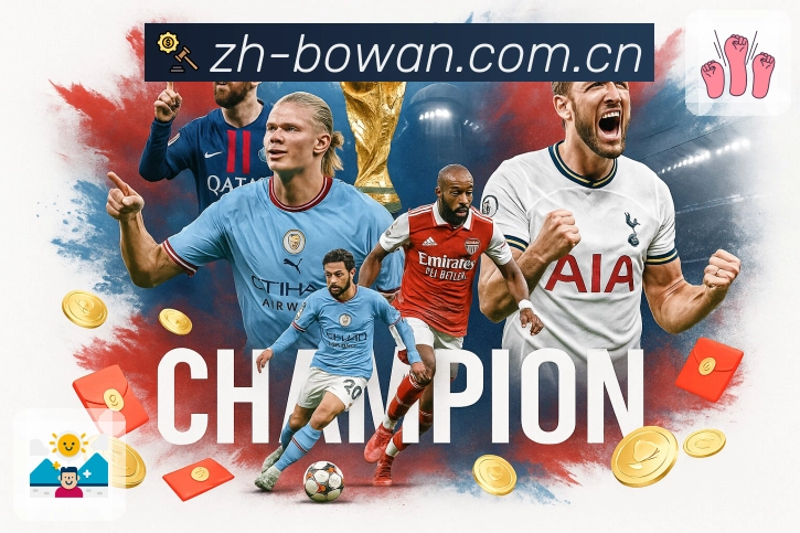 多项目结果规则服务